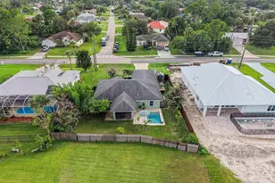 1901 SW Import Dr, Port Saint Lucie, FL 34953 - Photo 40