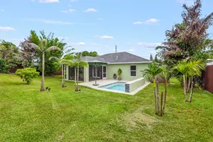 1901 SW Import Dr, Port Saint Lucie, FL 34953 - Photo 4