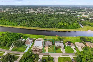 1901 SW Import Dr, Port Saint Lucie, FL 34953 - Photo 42