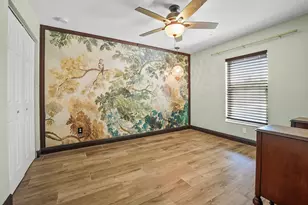 1901 SW Import Dr, Port Saint Lucie, FL 34953 - Photo 28