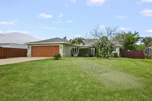 1901 SW Import Dr, Port Saint Lucie, FL 34953 - Photo 1