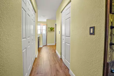 1901 SW Import Drive, Port Saint Lucie, FL 34953 - Photo 20