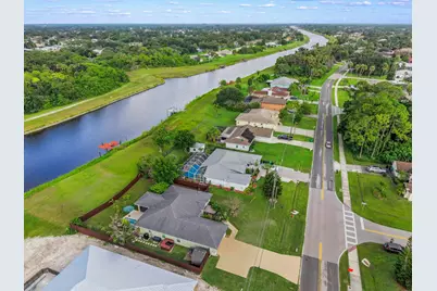 1901 SW Import Drive, Port Saint Lucie, FL 34953 - Photo 44
