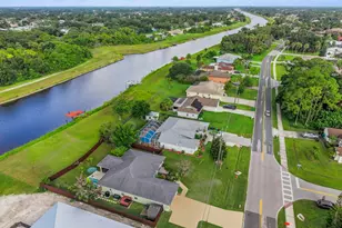 1901 SW Import Dr, Port Saint Lucie, FL 34953 - Photo 44