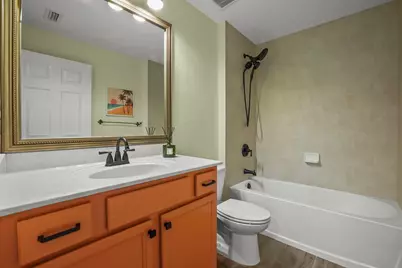 1901 SW Import Drive, Port Saint Lucie, FL 34953 - Photo 30