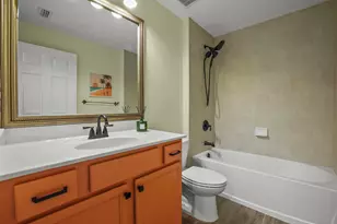 1901 SW Import Dr, Port Saint Lucie, FL 34953 - Photo 30