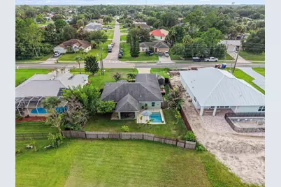 1901 SW Import Drive, Port Saint Lucie, FL 34953 - Photo 40
