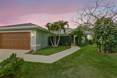 1901 SW Import Drive, Port Saint Lucie, FL 34953 - Photo 2