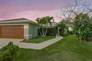 1901 SW Import Dr, Port Saint Lucie, FL 34953 - Photo 2
