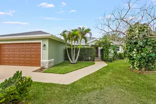 1901 SW Import Dr, Port Saint Lucie, FL 34953 - Photo 6