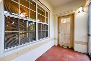356 SE Rogers Ct, Stuart, FL 34994 - Photo 30