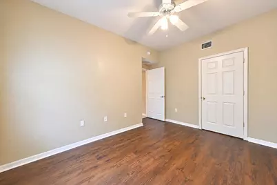 356 SE Rogers Court, Stuart, FL 34994 - Photo 14