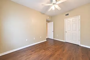 356 SE Rogers Ct, Stuart, FL 34994 - Photo 14