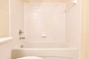 356 SE Rogers Ct, Stuart, FL 34994 - Photo 24