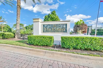356 SE Rogers Court, Stuart, FL 34994 - Photo 34