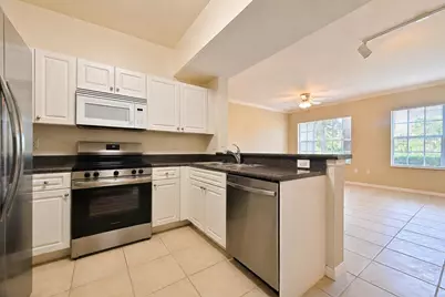 356 SE Rogers Court, Stuart, FL 34994 - Photo 2