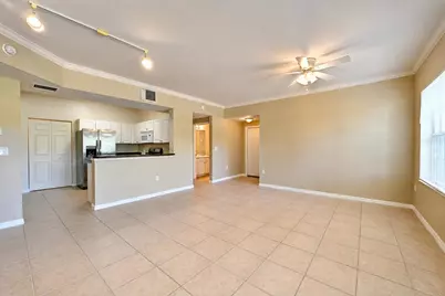 356 SE Rogers Court, Stuart, FL 34994 - Photo 4