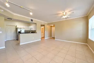 356 SE Rogers Ct, Stuart, FL 34994 - Photo 4