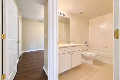 356 SE Rogers Court, Stuart, FL 34994 - Photo 22