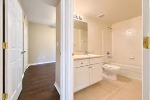 356 SE Rogers Ct, Stuart, FL 34994 - Photo 22