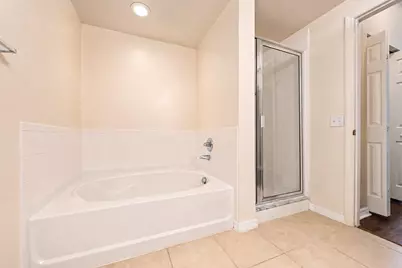 356 SE Rogers Court, Stuart, FL 34994 - Photo 16