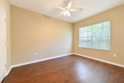 356 SE Rogers Court, Stuart, FL 34994 - Photo 12