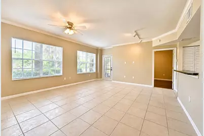 356 SE Rogers Court, Stuart, FL 34994 - Photo 6