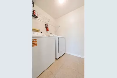356 SE Rogers Court, Stuart, FL 34994 - Photo 26