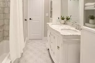 3373 Confetti Ln, Margate, FL 33063 - Photo 6