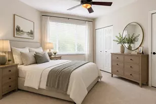 3373 Confetti Ln, Margate, FL 33063 - Photo 8