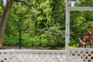 3373 Confetti Ln, Margate, FL 33063 - Photo 4
