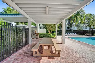 3373 Confetti Ln, Margate, FL 33063 - Photo 18