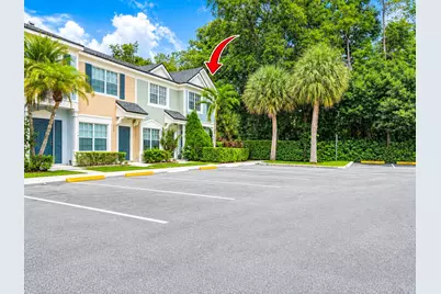 3373 Confetti Lane #77-8, Margate, FL 33063 - Photo 1
