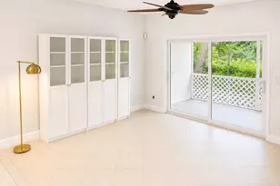 3373 Confetti Ln, Margate, FL 33063 - Photo 10