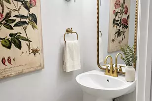 3373 Confetti Ln, Margate, FL 33063 - Photo 14