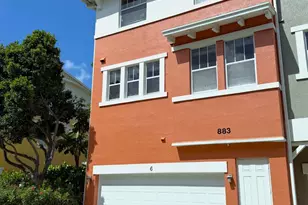 883 Millbrae Ct, West Palm Beach, FL 33401 - Photo 4