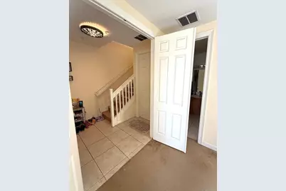 883 Millbrae Court #6, West Palm Beach, FL 33401 - Photo 10