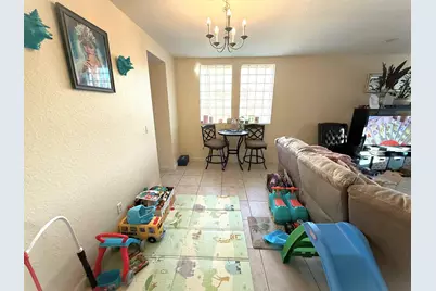 883 Millbrae Court #6, West Palm Beach, FL 33401 - Photo 12