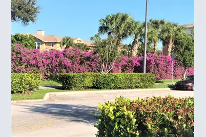 883 Millbrae Court #6, West Palm Beach, FL 33401 - Photo 38