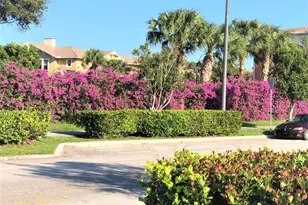 883 Millbrae Ct, West Palm Beach, FL 33401 - Photo 38