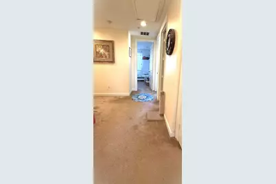 883 Millbrae Court #6, West Palm Beach, FL 33401 - Photo 18