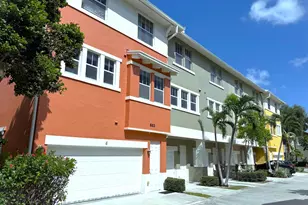 883 Millbrae Ct, West Palm Beach, FL 33401 - Photo 6