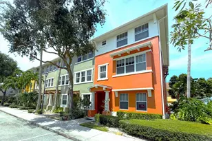 883 Millbrae Ct, West Palm Beach, FL 33401 - Photo 2