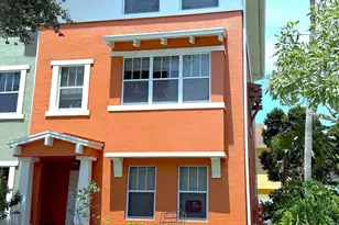 883 Millbrae Ct, West Palm Beach, FL 33401 - Photo 1