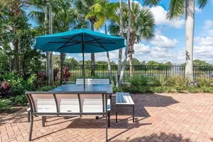 883 Millbrae Ct, West Palm Beach, FL 33401 - Photo 36