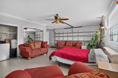 7516 NW 88th Terrace, Tamarac, FL 33321 - Photo 18