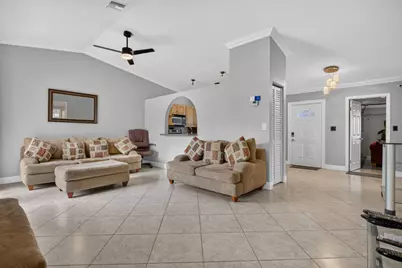 7516 NW 88th Terrace, Tamarac, FL 33321 - Photo 14