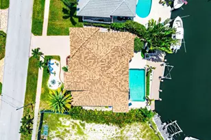 2761 NE 48th Ct, Lighthouse Point, FL 33064 - Photo 56
