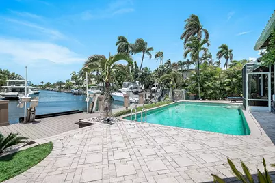 2761 NE 48th Court, Lighthouse Point, FL 33064 - Photo 42
