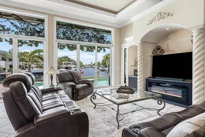 2761 NE 48th Court, Lighthouse Point, FL 33064 - Photo 24